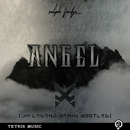 Stream Angel (JM Legend Remix Bootleg) by JMLegend | Listen online for ...