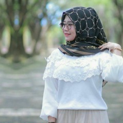 DJ KAU TELAH DEWASA - KU TIMANG TIMANG ADIKKU SAYANG || REMIX TIK TOK SEMONGKO FULL BASS 2020