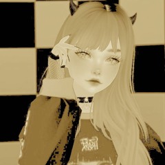 NA$TYA (Original Mix)