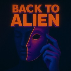Back to Alien.wav