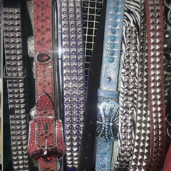 BEAR1BOSS - IDK NUN PROD EVILGIANE #HEAVENSGATE