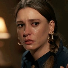 ‎⁨الإ وأنا معاك⁩