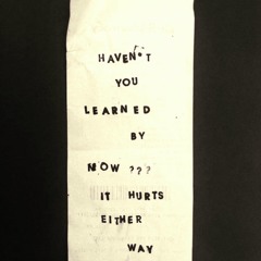 winter 25' samples (ft. maxloker)