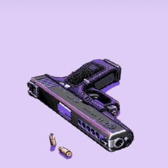 CHINA! (prod. by JDollaProd)