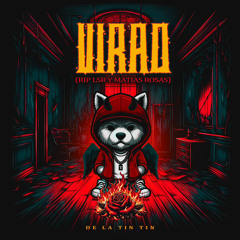 De La Tin Tin - Virao