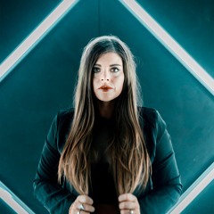 SIREN in the mix 001