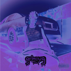 Stream grimey.g music | Listen to songs, albums, playlists for