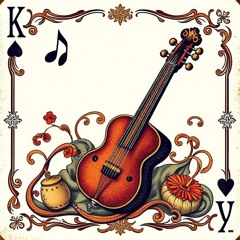 I Relax to Music