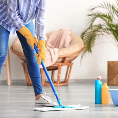 How Professional End of Lease Cleaning Can Make a Difference?