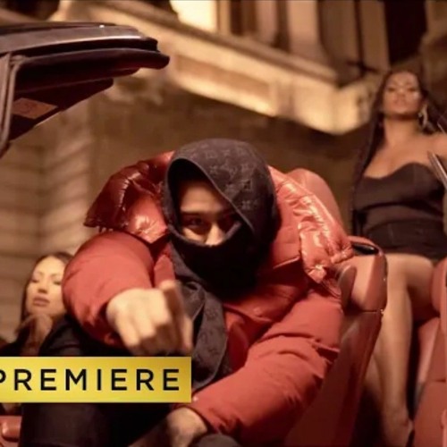 Nito NB - Move | GRM Daily