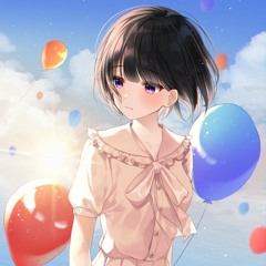 [Nightcore] - Lỗi Duyên Tại Ý Trời (Ciray Remix) - TVK X Huỳnh Mộng Như