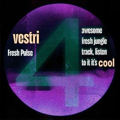 Fresh pulse