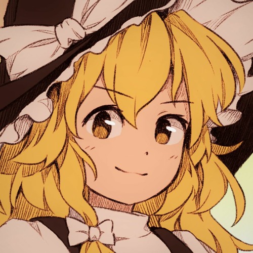 Touhou Project