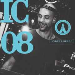 Introcast 08 - Andrea Bruno