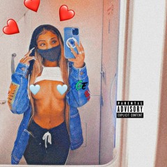 The Crew [Coolmajor22] x [RaeTheSteppa] x [GuappGawd]