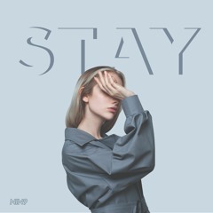 NIN9 - Stay
