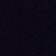 Interlude(Freestyle)