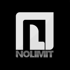 NoLimit LABEL 🇭🇺