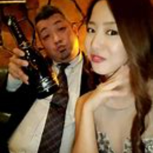 self synchronization