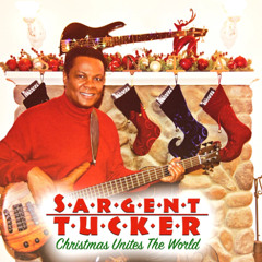 Christmas Unites The World