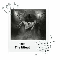 The Ritual ( Original Mix ) 🥇 Hallucinogen Records 🥇