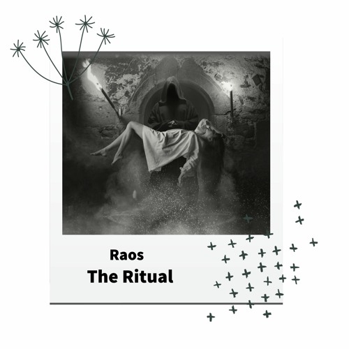 The Ritual ( Original Mix ) 🥇 Hallucinogen Records 🥇