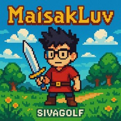 MaisakLuv (prod. McX)