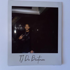 TJ (90s Love Affair) bpm100.mp3
