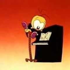 PIAFS_002 (edits section by drnthm)