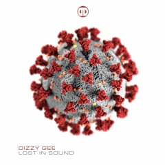 Dizzy Gee | Lost In Sound | Different Drumz - Live Show | 26.11.2021