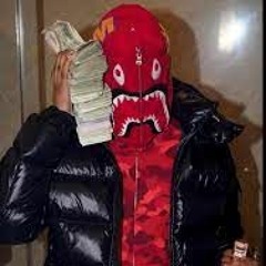 Dthang Unreleased Studio Snippet