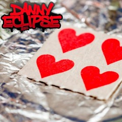 Danny Eclipse - Each Day
