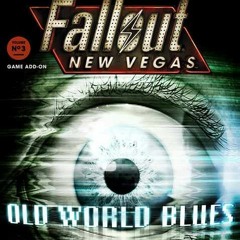 fallout new vegas joe cool