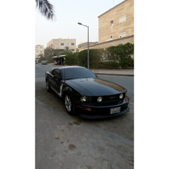 بديت اتحسن⁩ (: