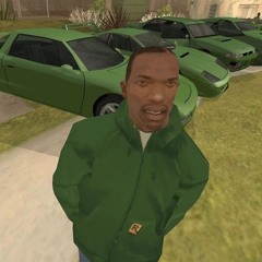 California Freestyle (Wizardpem)