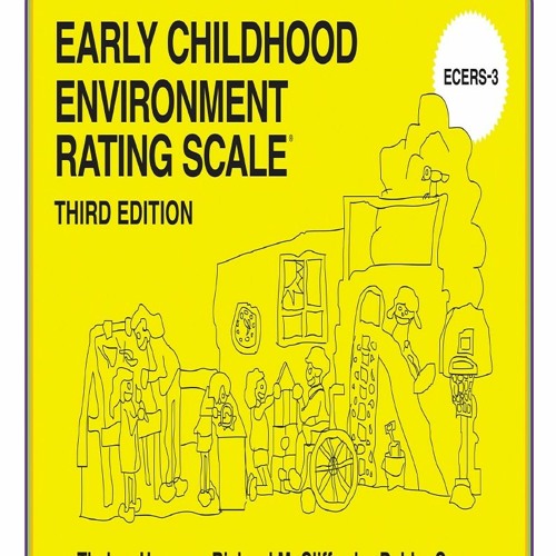 stream-download-pdf-early-childhood-environment-rating-scale