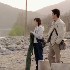 (2001) 그해 봄에 - 영화 봄날은 간다