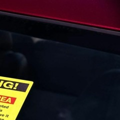no parking zones in your neighbourhood