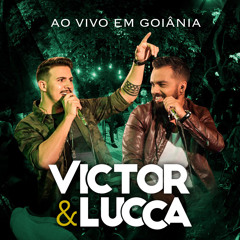 Parece Castigo / Esquece o Medo (Ao Vivo)
