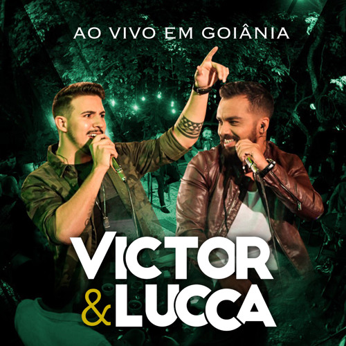Parece Castigo / Esquece o Medo (Ao Vivo)