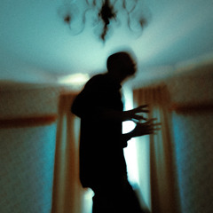 SLEEPWALKER (feat. brakence)