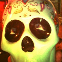 Lifestyles of the Rich and Wasted