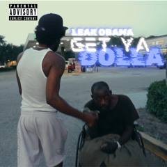 Get Ya Dolla