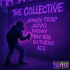 Nịğhŧ Sḥịfŧ