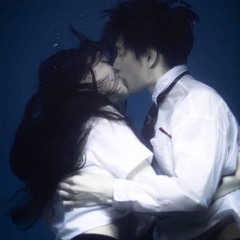 IntoDust-Asia-World - 4