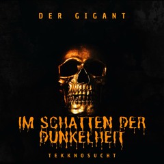 Im Schatten der Dunkelheit