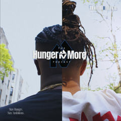 204. 'Mind, Body, Balance' Ft. Sadoe Kim | Health & Wellness Simple Secrets, Lil' Wayne Super Bowl LIX Halftime Show, Paris Olympics Recap
