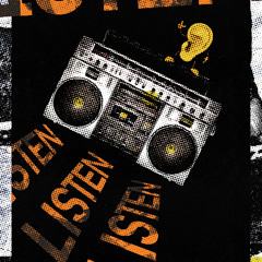 old school jump up mix