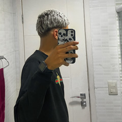 MC IG - IMAGINA EU DE 911 OU DE 1100 (EXCLUSIVA) EU PARADO NO BAILÃO - ELA DA P NÓS QUE NÓS E PATRÃO