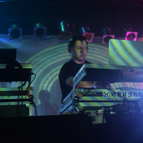 LowEndFreQ - Feeling Epic Vol4